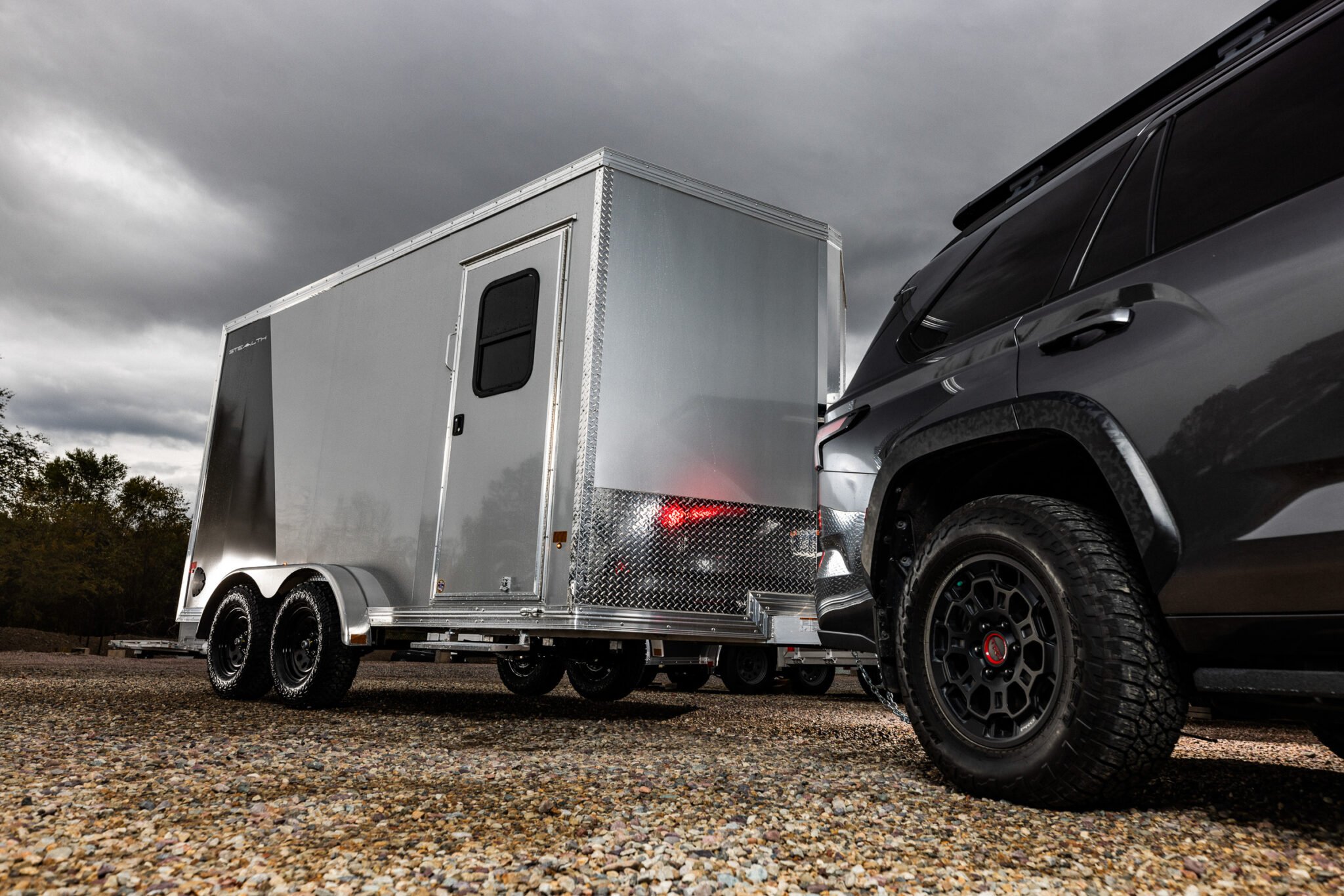 Pro photos WST resized-57