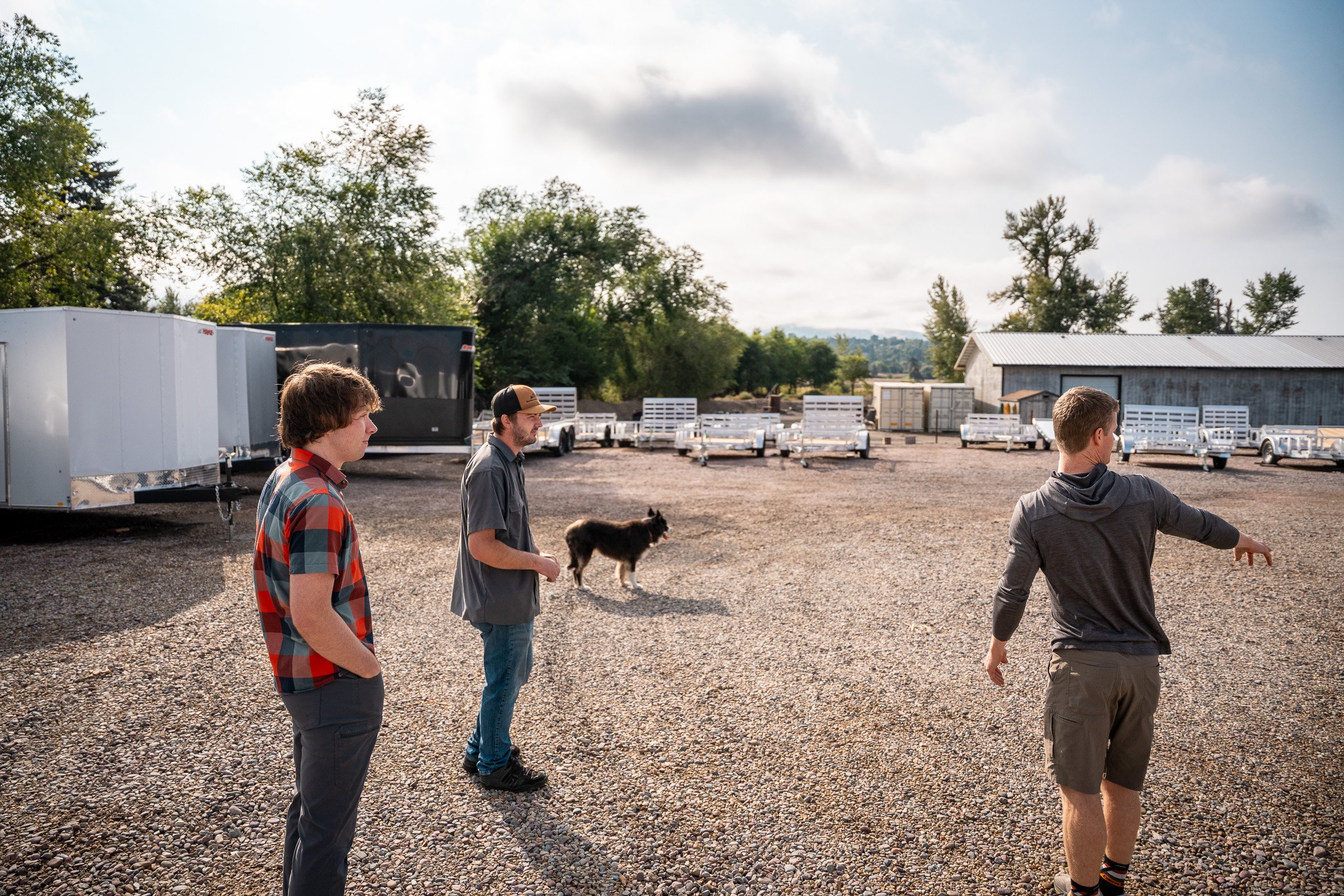 WST Resized trailers and yard-05722