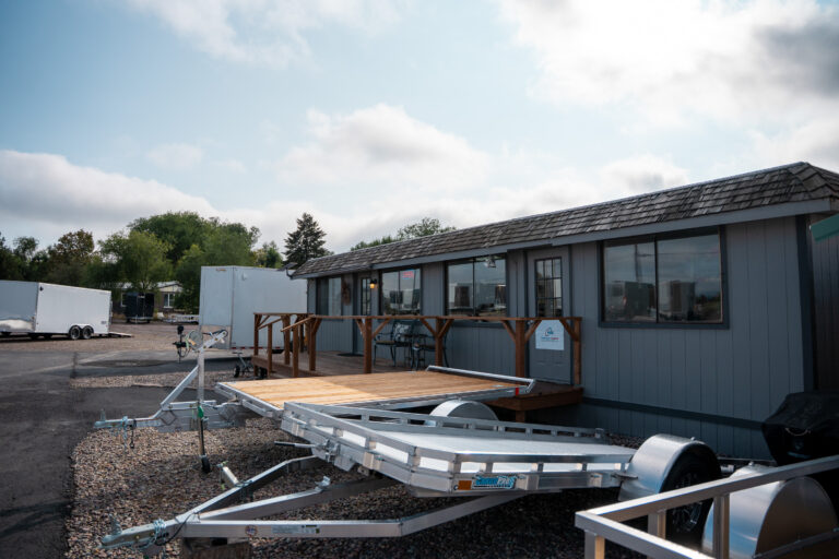 WST Resized trailers and yard-05753