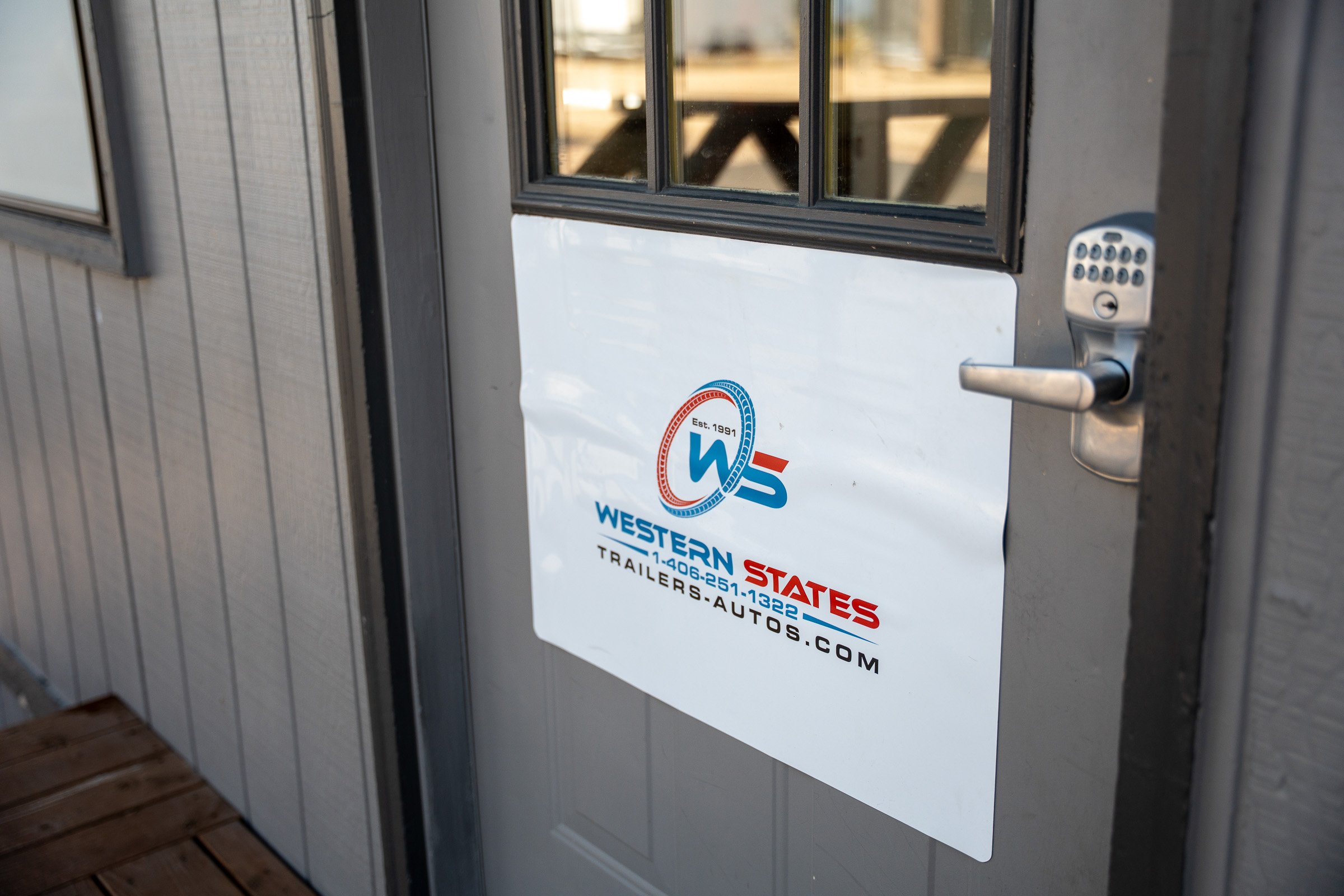 WST Resized trailers and yard-05792