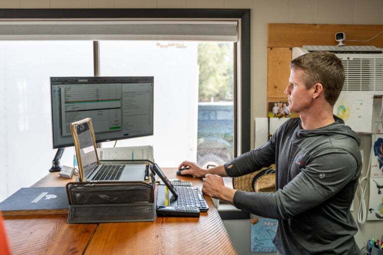 WST Resized trailers and yard-05800