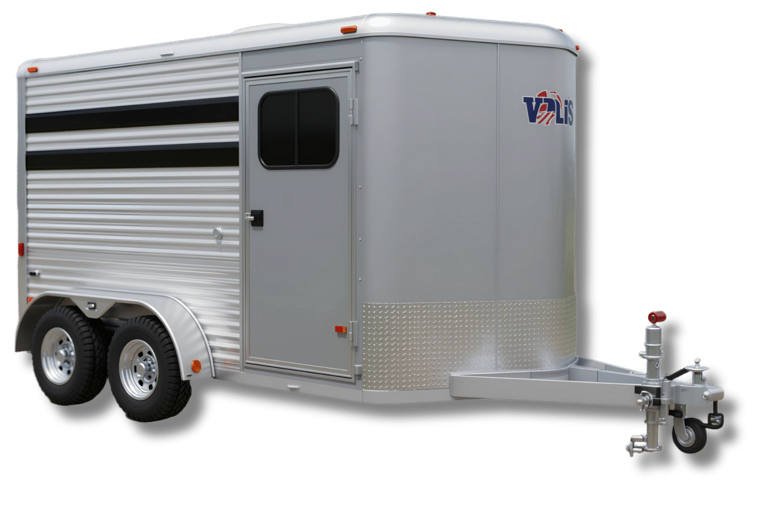 Custom Ranch Trailers Farm & Ranch Trailers for Sale