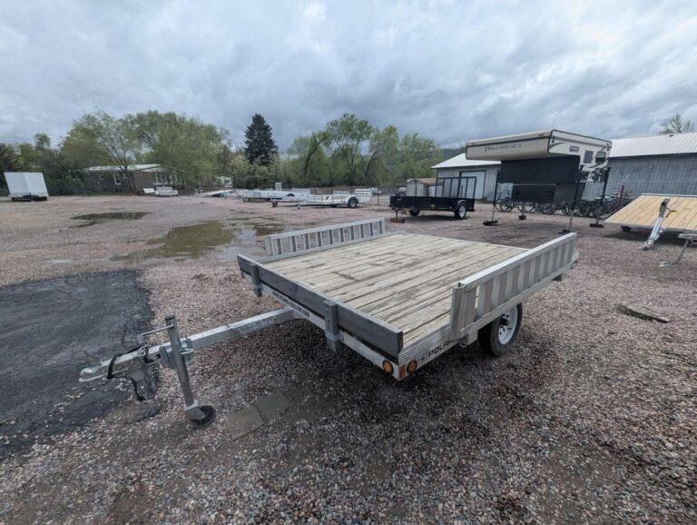 00267 - ALCOM Polaris - PATV 88x102 - 2013 - 1