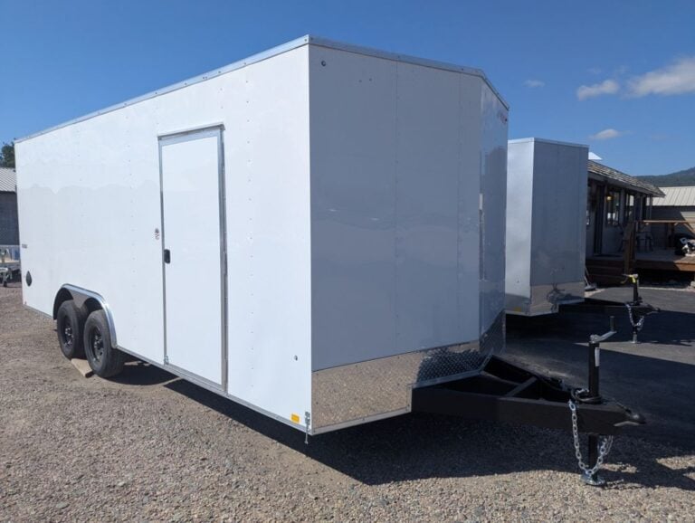 138523 - Mirage - 8.5 x 20 - 2026 - 1