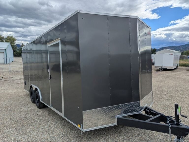 138814 - Mirage - 8.5 x 20 - 2026 - 1