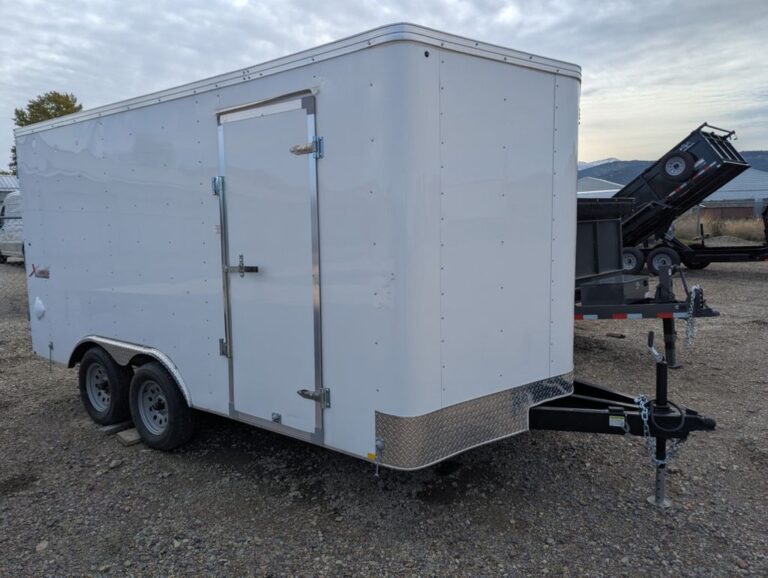 16087 - Mirage - 8.5 x 14 - 2021 - 1