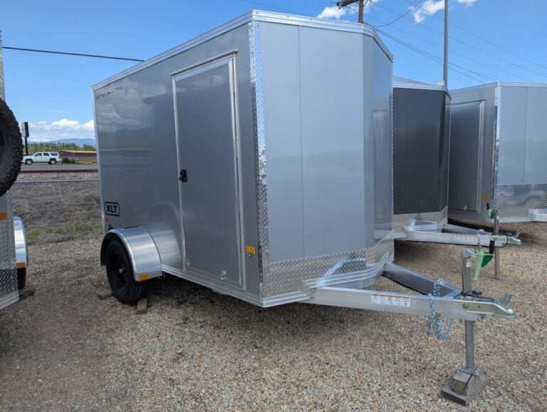 281265 - ALCOM Stealth - 6 x 10 - 2026 - 1