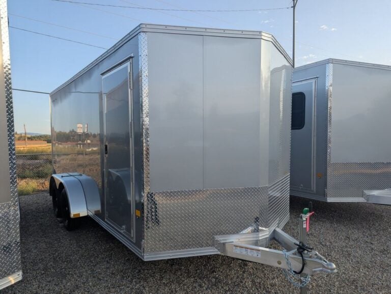 281274 - ALCOM Stealth - 7 x 16 - 2026 - 1