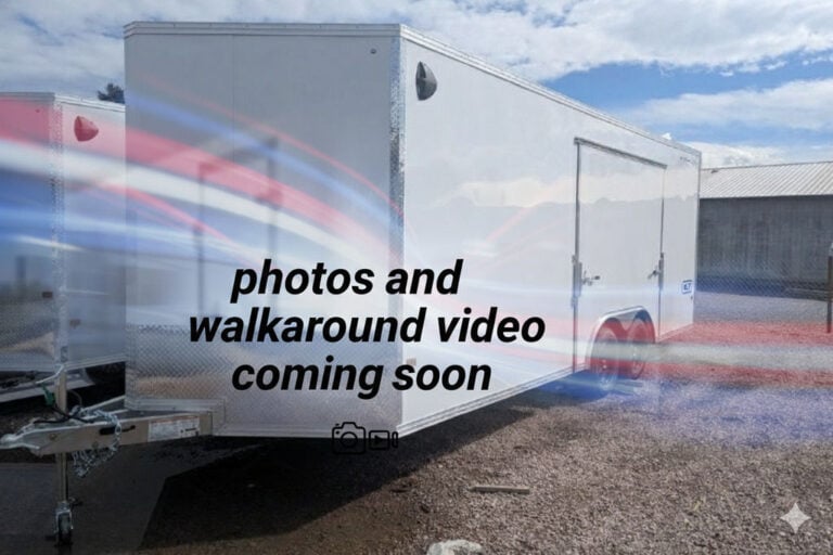 281289 - Stealth - 8.5 x 20 Elite - 2026 - 1