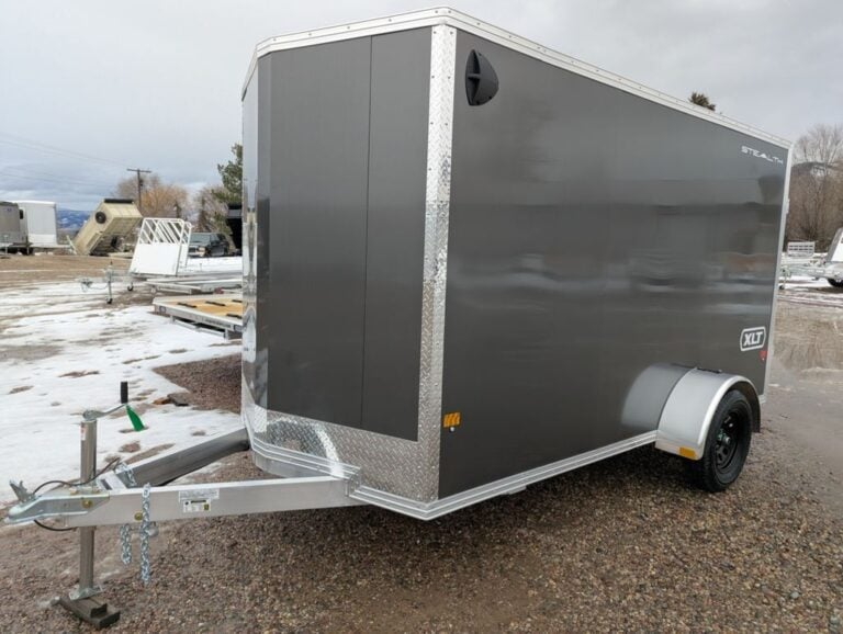 283059 - ALCOM Stealth - 6 x 12 - 2026 - 1