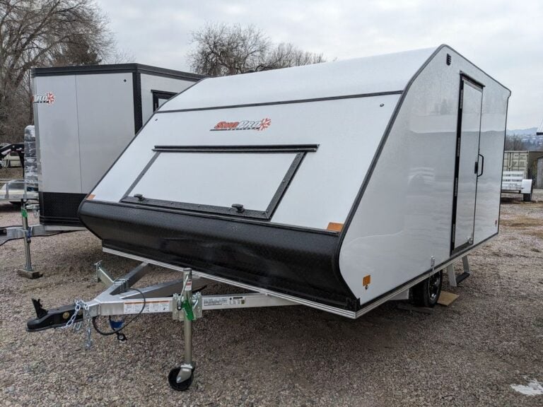 324980 - Sno Pro - 101 x 12 - 2026 - 1