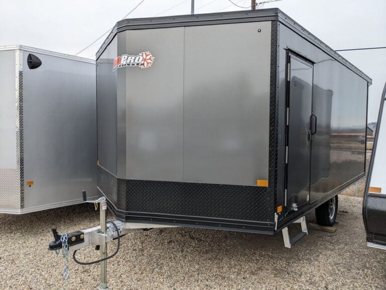 32500 - Sno Pro - 101 x 12 - 2026 - 1