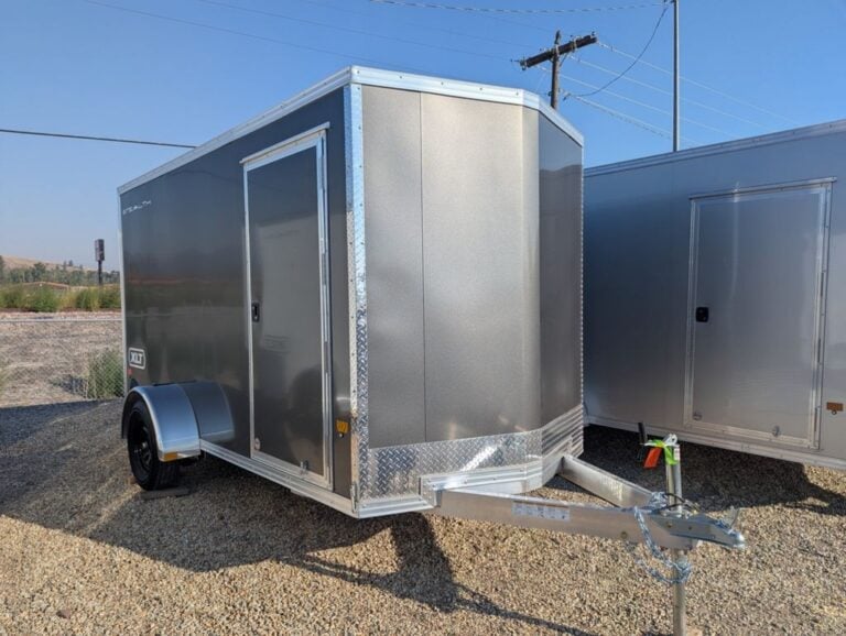 342679 - ALCOM Stealth - 6 x 12 - 2026 - 1