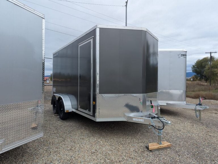 342682 - ALCOM Stealth - 7 x 14 - 2026 - 1