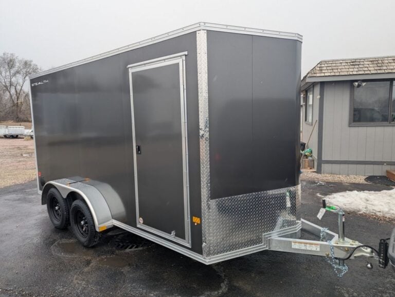 342684 - ALCOM Stealth - 7 x 14 - 2026 - 1