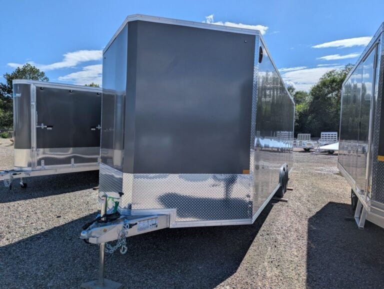 342693 - Stealth - 8.5 x 24 - 2026 - 1