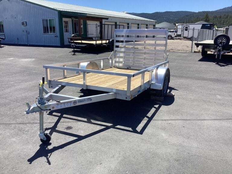 50907 - Cargo Pro - 72 x 10 - 2025 - 1