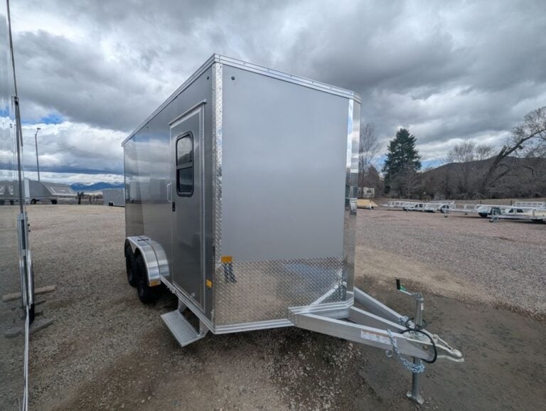 51576 - Western States Off Road - 7.5 x 14 - 2026 - 1