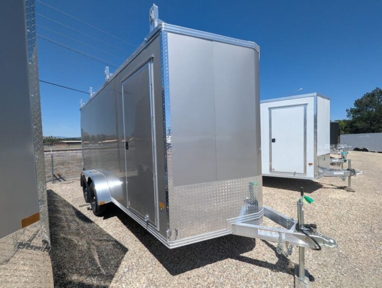 52355 - ALCOM Stealth - 7 x 16 - 2026 - 1