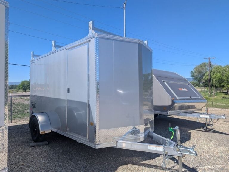 52358 - ALCOM Stealth - 6 x 12 - 2026 - 1