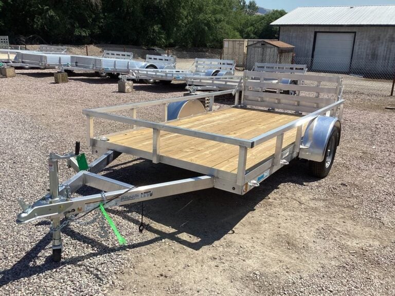 52440 - Cargo Pro - 72 x 12 - 2025 - 1