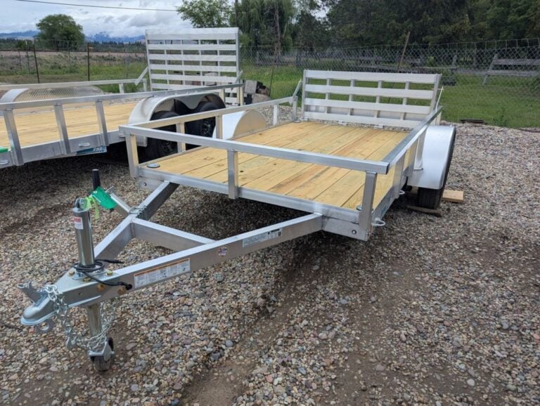 52613 - Cargo Pro - 72 x 10 - 2025 - 1