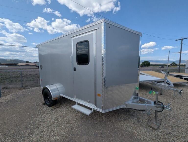 52684 - Western States Off Road - 6.5 x 12 - 2026 - 1