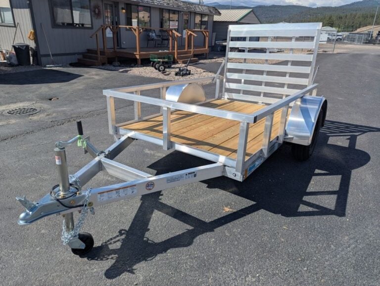 52967 - Cargo Pro - 60 x 8 - 2026 - 1