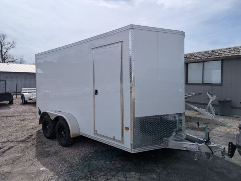 53358 - ALCOM Stealth - 7 x 14 - 2026 - 1