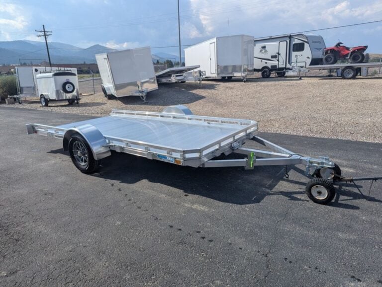 53690 - Cargo Pro - TILT 2.0 - 2026 - 1