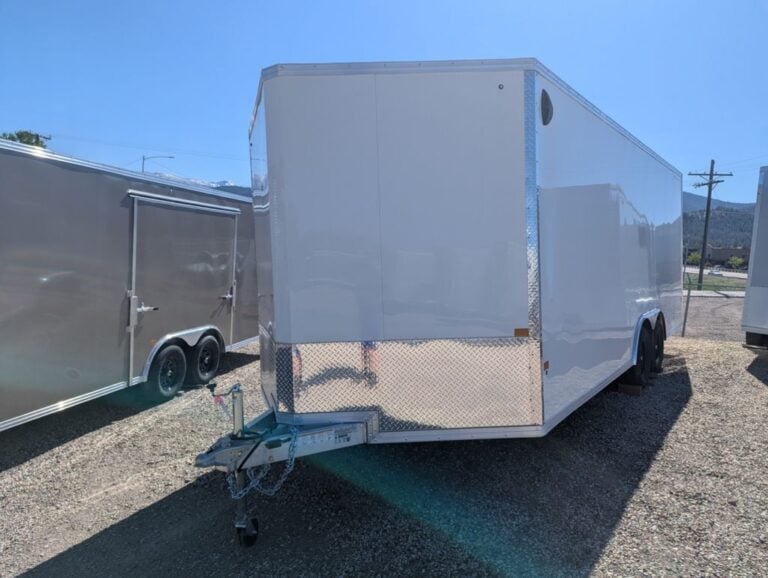 54514 - Stealth - 8.5 x 20 - 2026 - 1