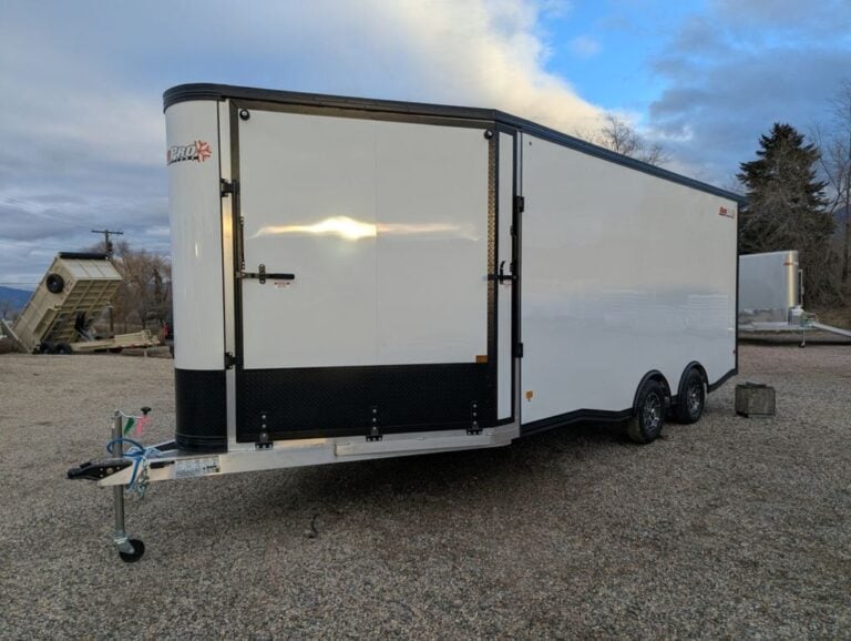 54654 - Cargo Pro - All Sport - 2026 - 1