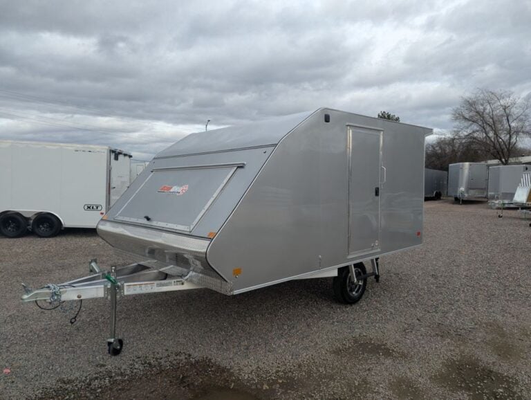 54666 - Sno Pro - 101 x 12 - 2026 - 1