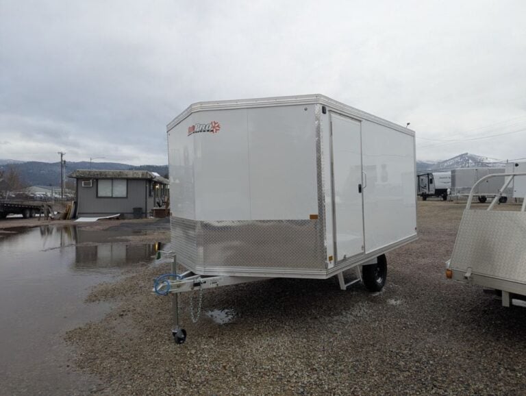 54706 - Sno Pro - 101 x 12 - 2026 - 1