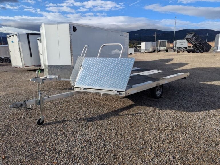 57744 - RHM - 8x12 2 Place Drive OnOff - 2018 - 1