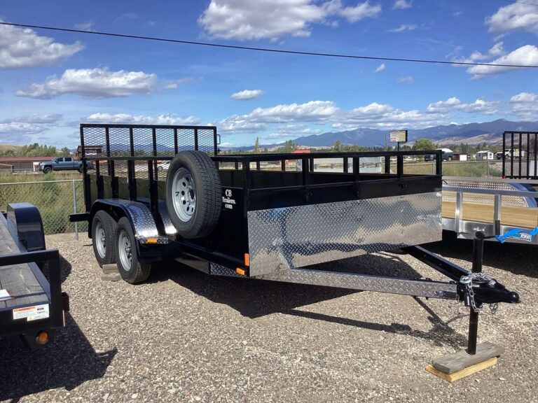 71839 - C&B - 7 x 14 - 2025 - 1