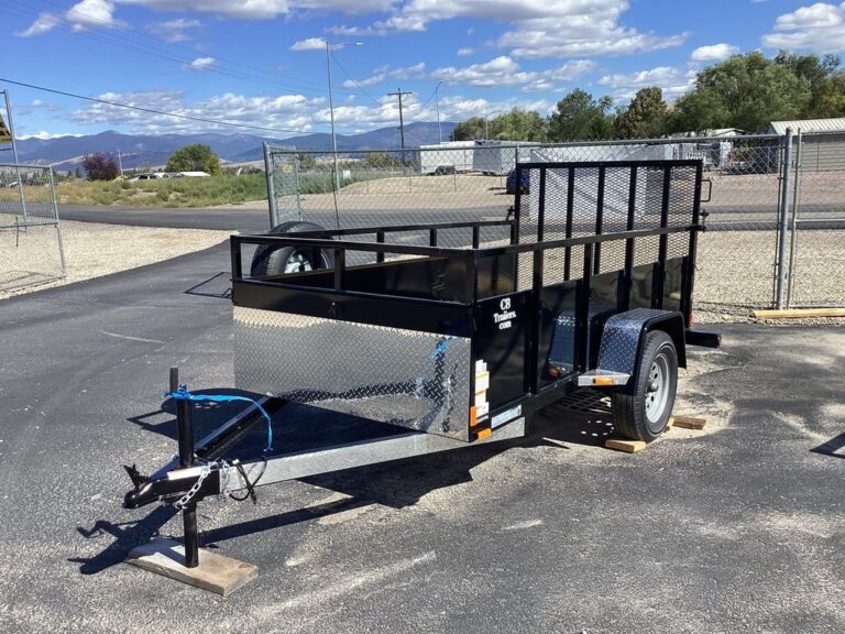 72725 - C&B - 5 x 10 - 2025 - 1