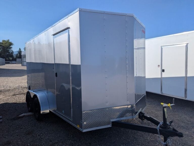 LE138815 - Mirage - 7 x 14 - 2026 - 1