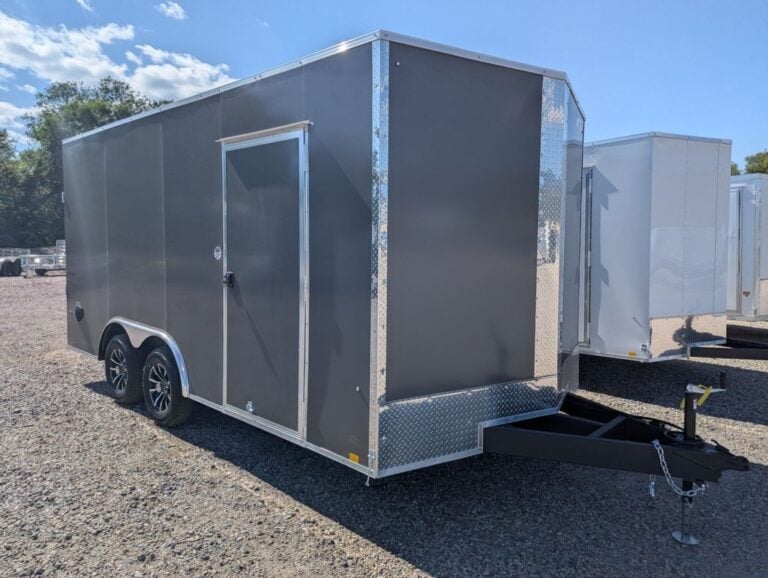 LE139599 - Mirage - 8.5 x 16 - 2026 - 1