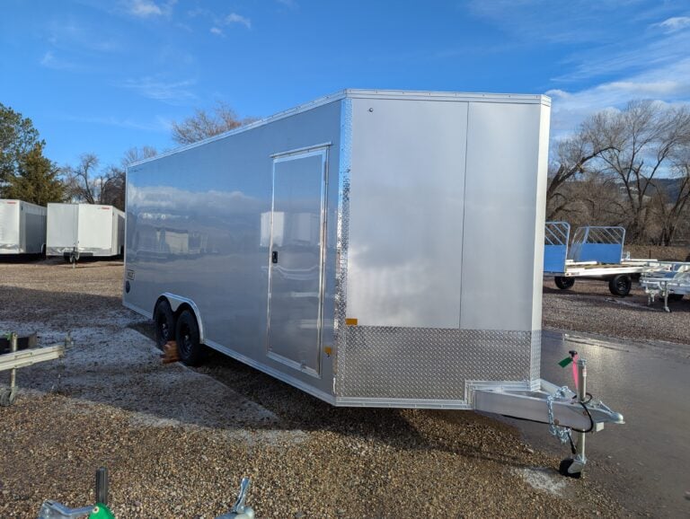 PXL_20251222_205636527