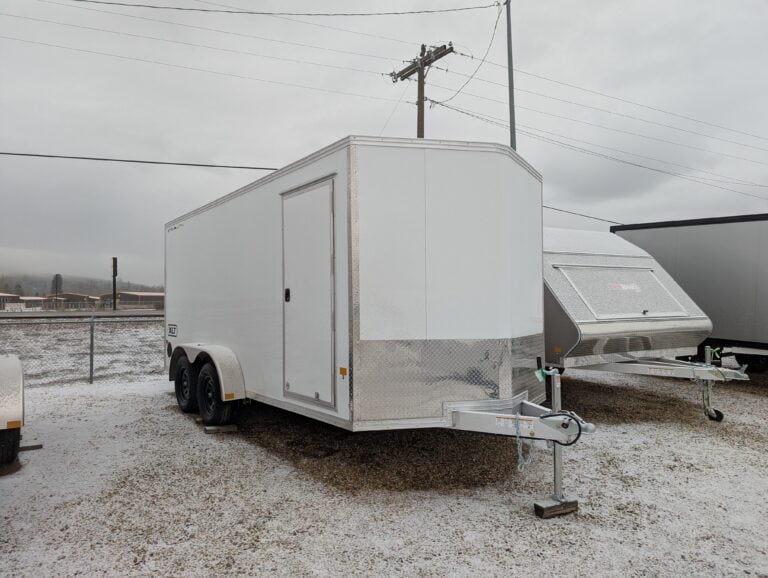 PXL_20251223_171215760