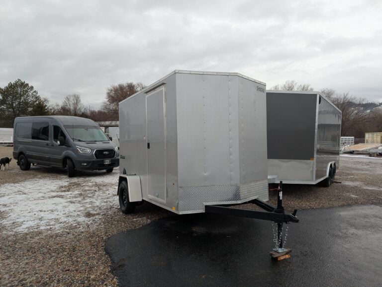 PXL_20251223_183937072