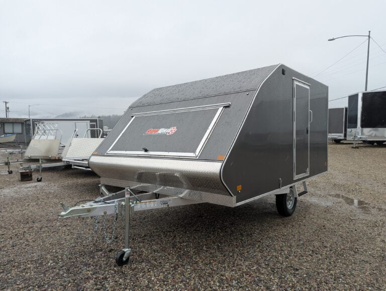 PXL_20251223_210423601