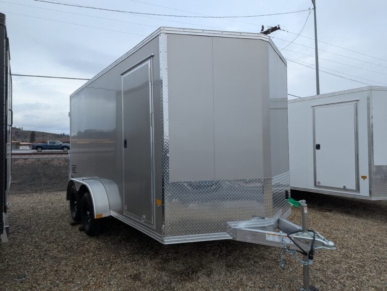 PXL_20260105_210457754