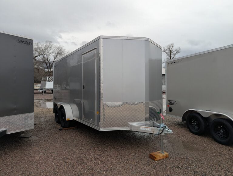 PXL_20260105_224303597