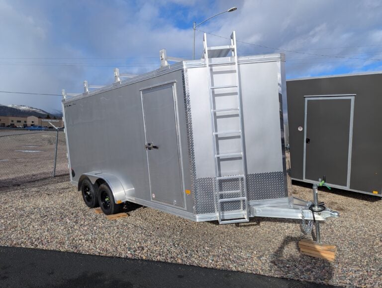 PXL_20260108_184127667