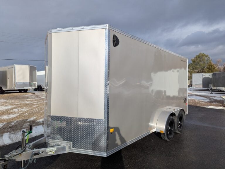 PXL_20260102_213458822