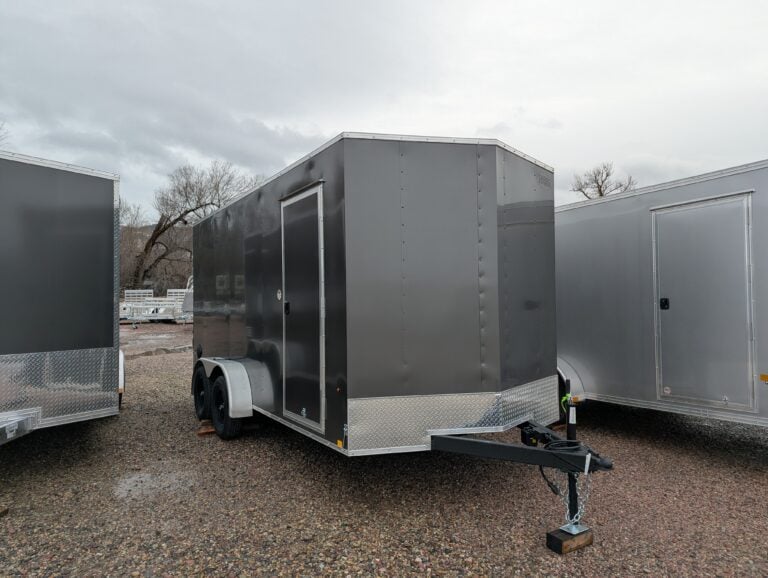 PXL_20260105_224822133