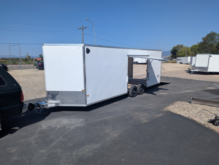 Screenshot 2026-01-19 150603