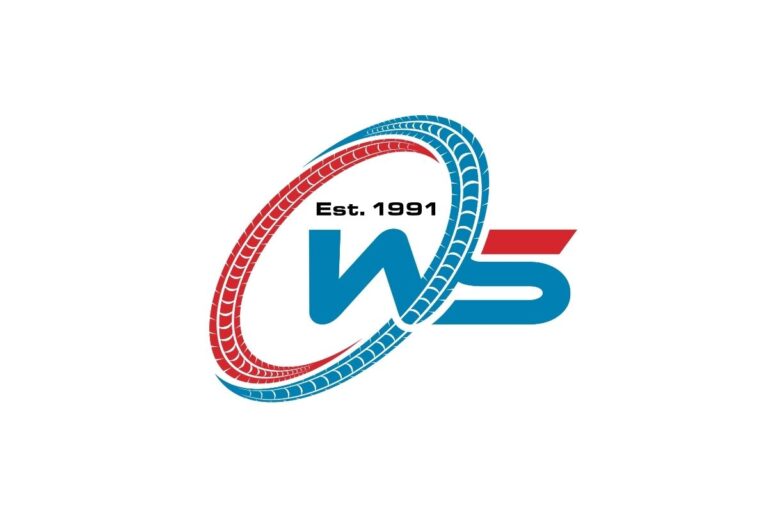 logo wst 1920x1280